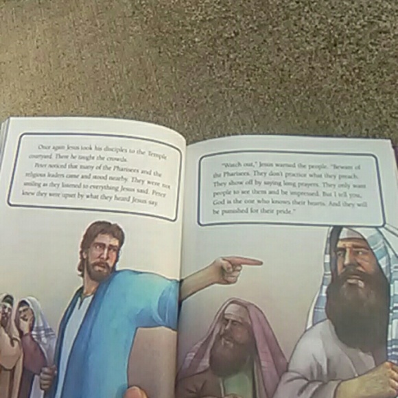 Book - Picture 2 of 2